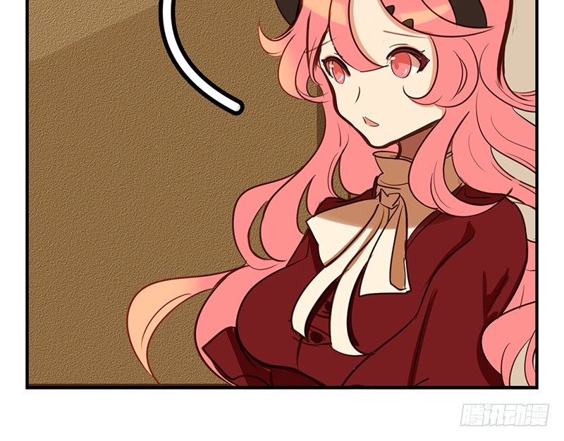 第3话 你们人类真是太难以理解了65