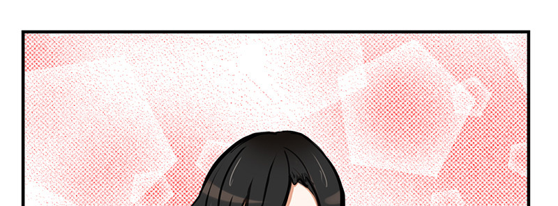 第1话 我到底随手捡了什么东西58