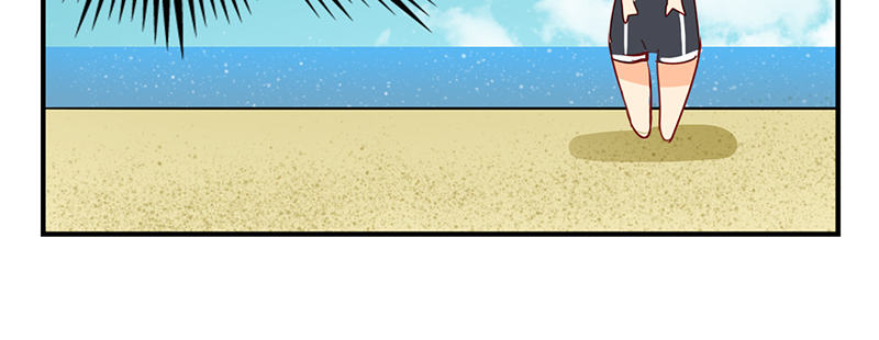 第20话 这下子可好了！3