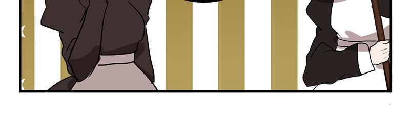 第7话 你怎么什么都敢吃！46