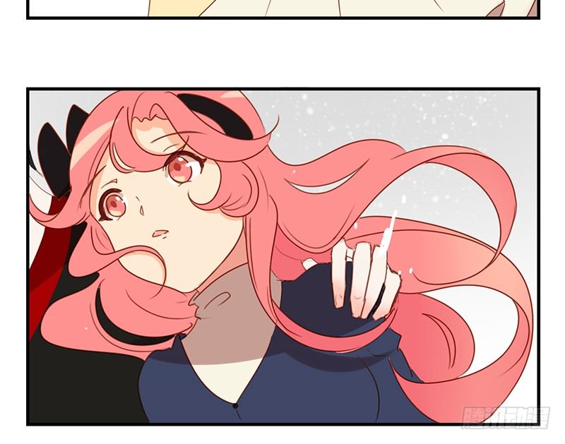 第11话 我们回去吧53