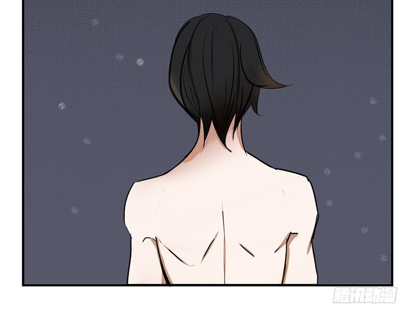 第3话 你们人类真是太难以理解了27