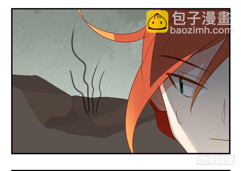 第28话 乖乖出现吧小猎物69