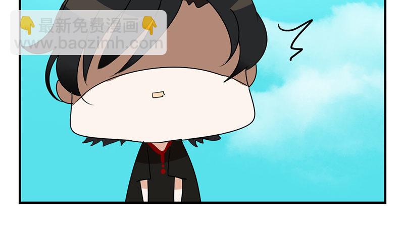 第11话 我们回去吧18