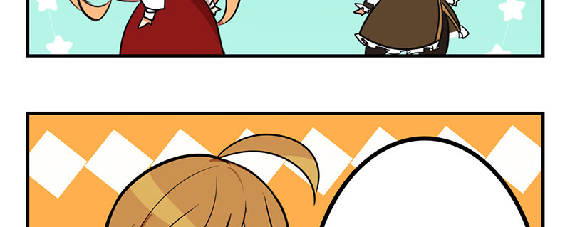 第5话 童话里都是骗人的45