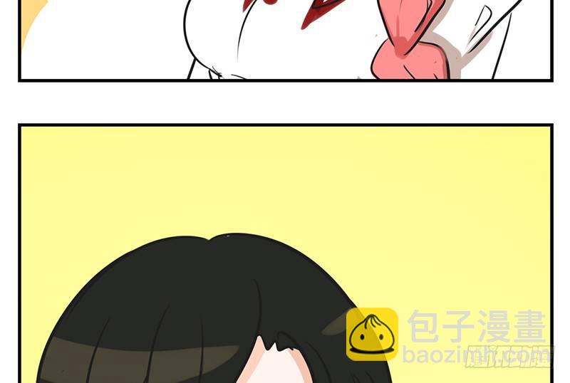 第4话 这一切都是误会51