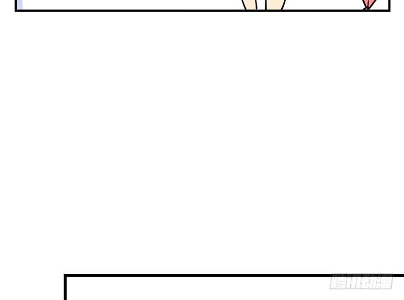 第4话 这一切都是误会74