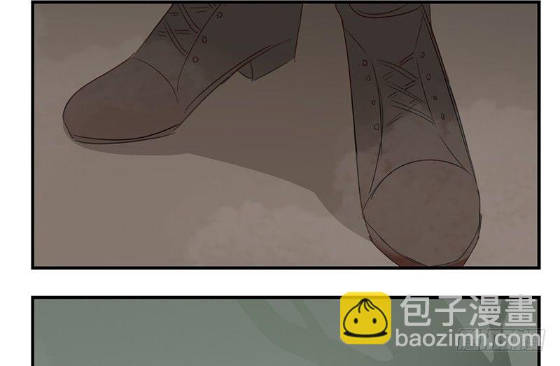 第28话 乖乖出现吧小猎物26
