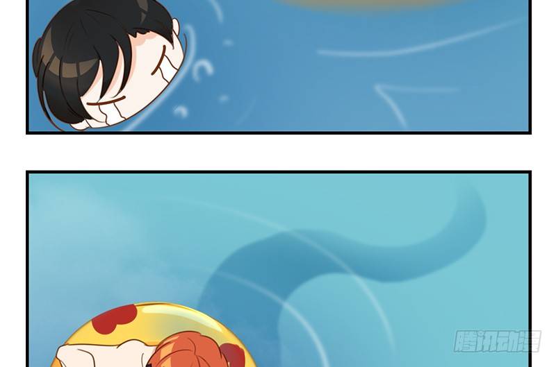 第20话 这下子可好了！21