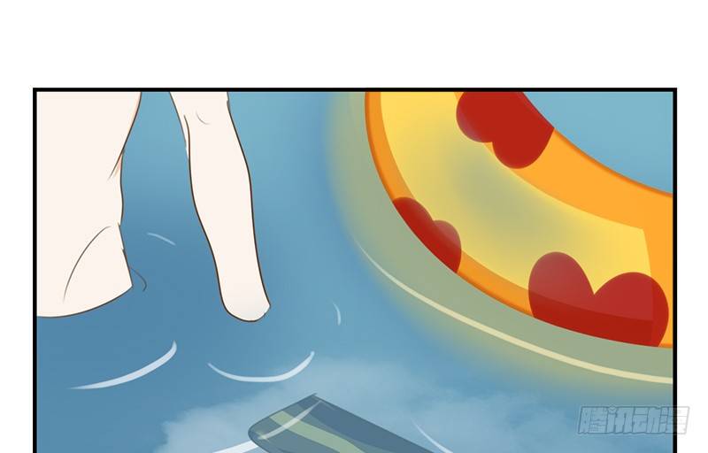 第20话 这下子可好了！37