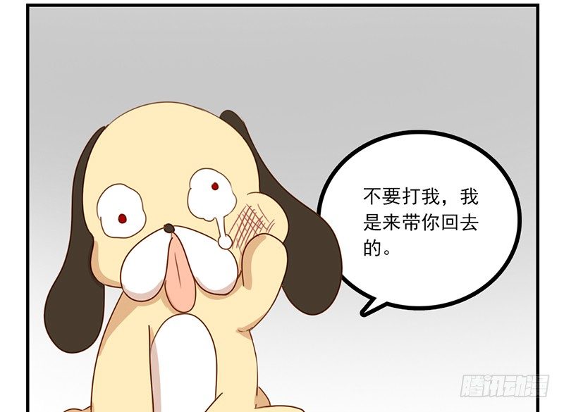 第11话 我们回去吧24