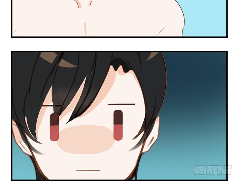你们才是坏蛋！19