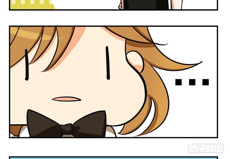 第5话 童话里都是骗人的54