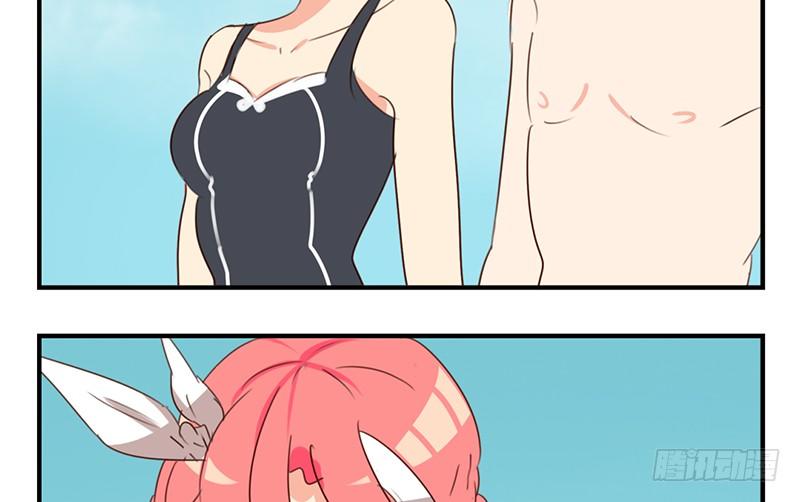 第26话 六月开心就好！26