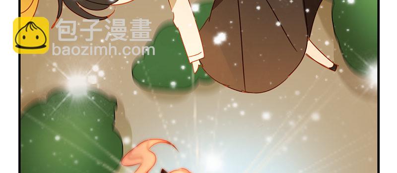 第14话 怎么有点热31