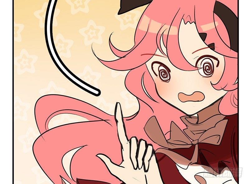 第3话 你们人类真是太难以理解了75