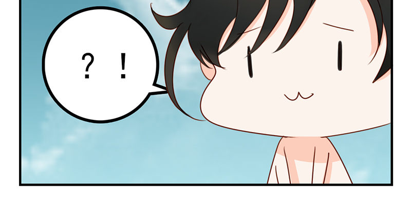 第20话 这下子可好了！17