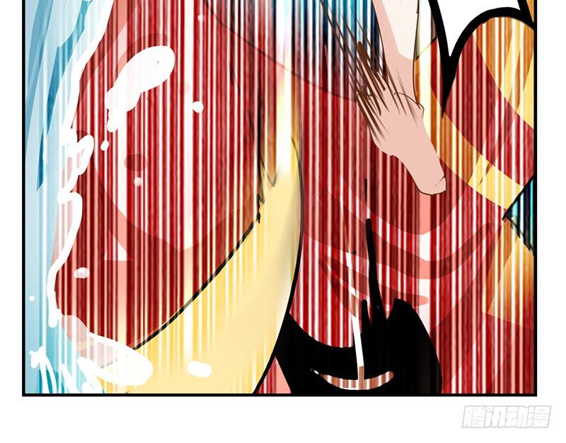 第20话 这下子可好了！74