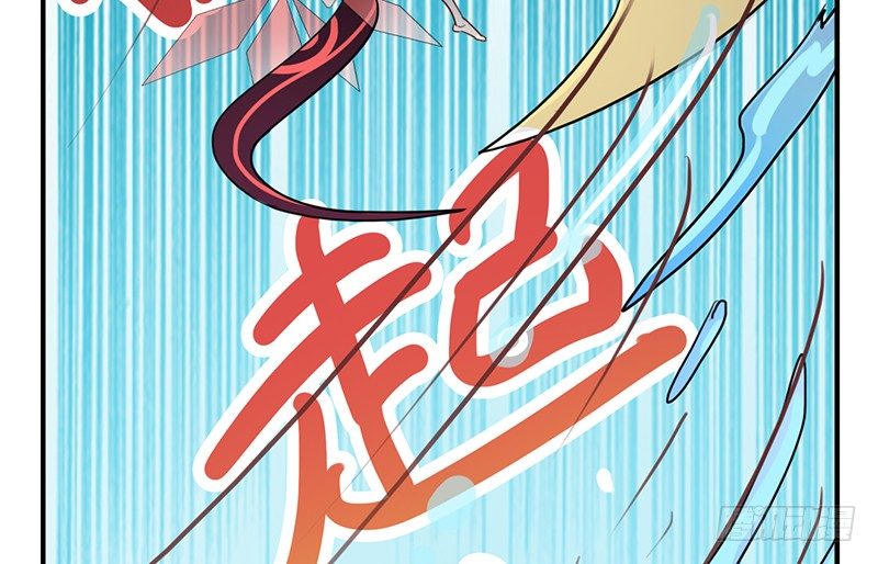 第23话 不对！我的裤子呢！72