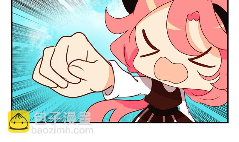第11话 我们回去吧73