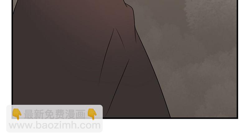 第28话 乖乖出现吧小猎物45