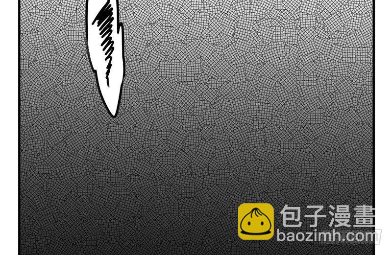 第22话 总算找到了晚餐22