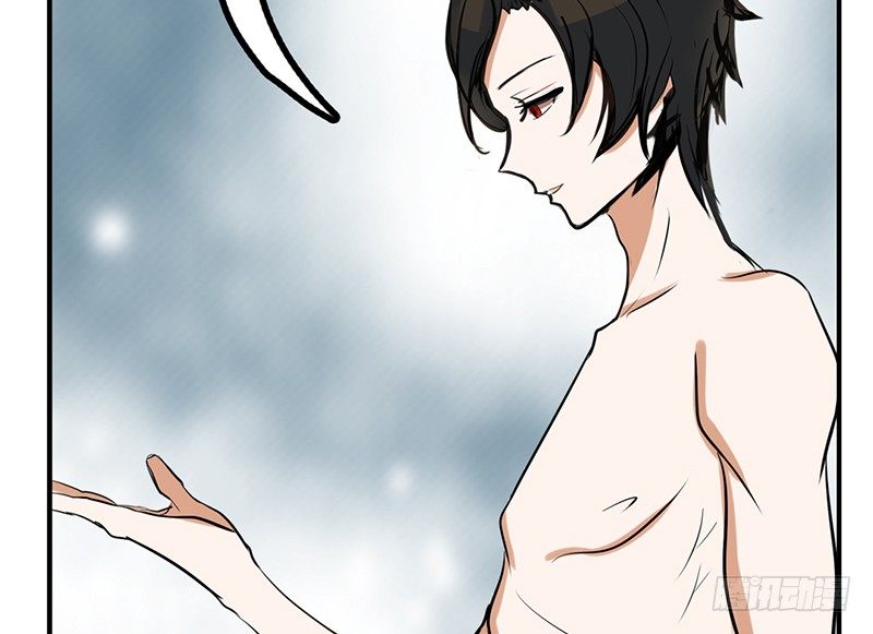 第3话 你们人类真是太难以理解了24