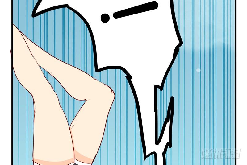 第23话 不对！我的裤子呢！52