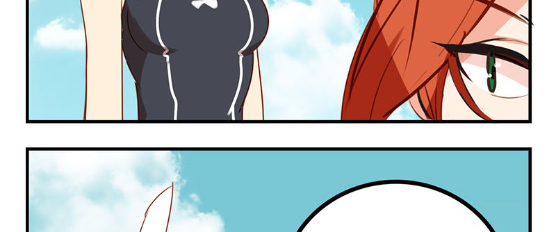 第26话 六月开心就好！15