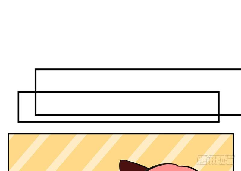 第4话 这一切都是误会47