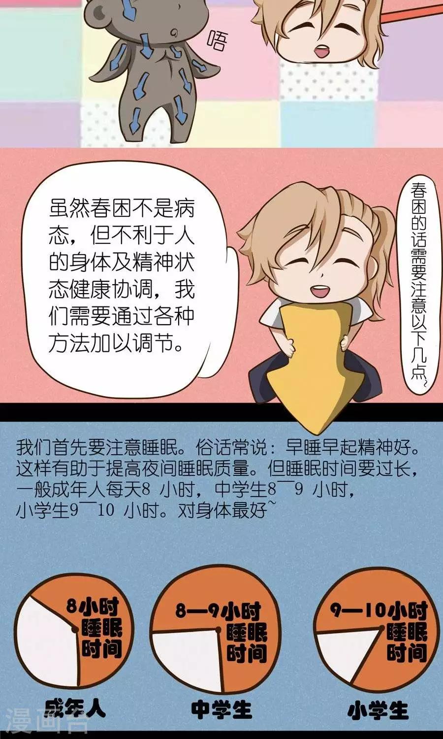 第2话  我好想和春姑娘睡死在床上1