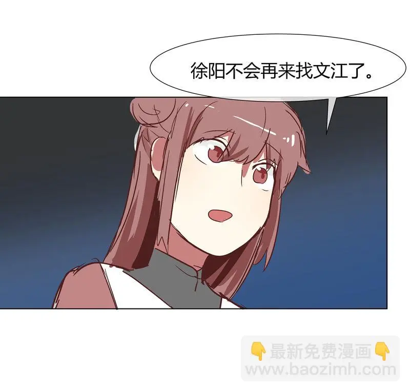 515