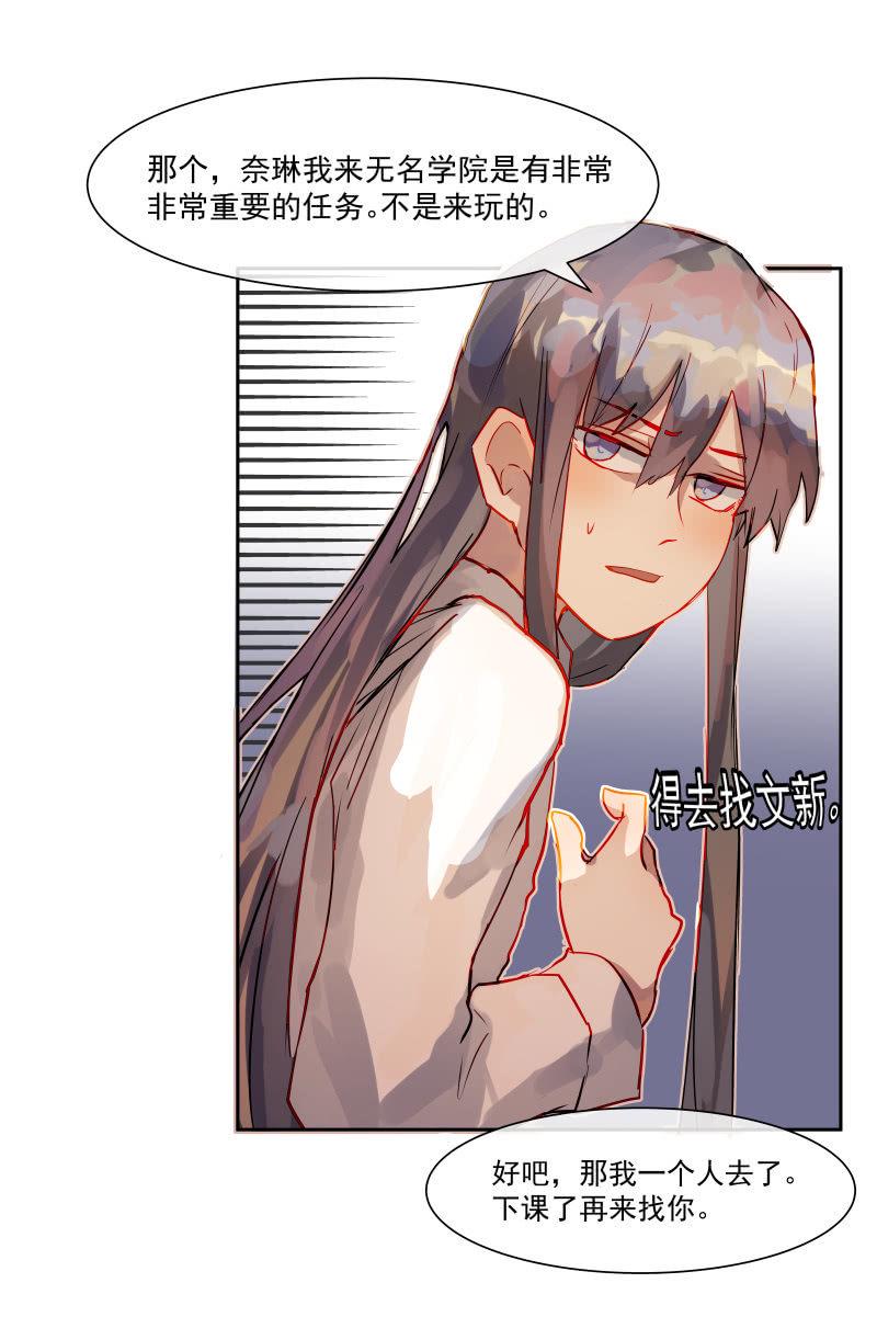 611
