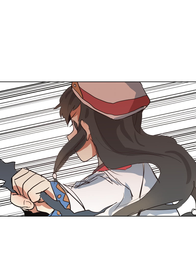 416
