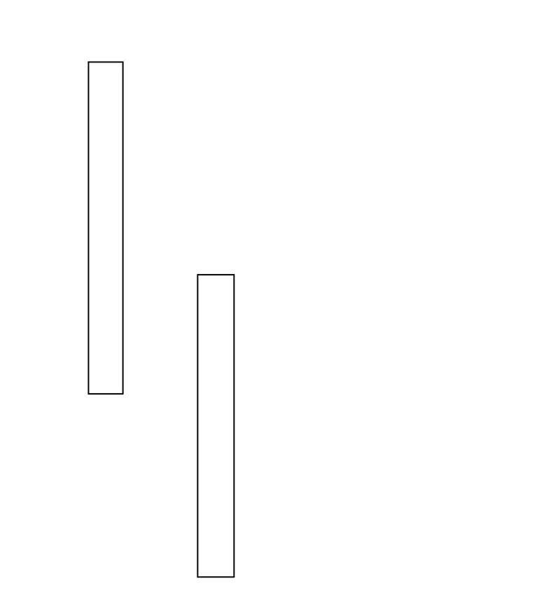 611