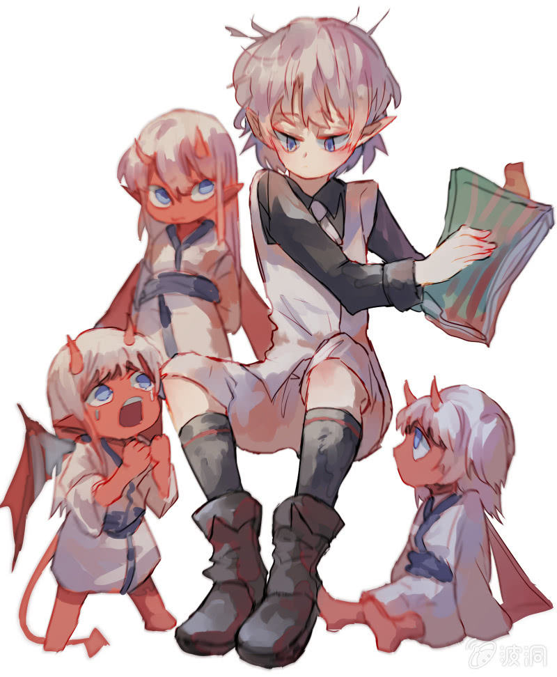 820