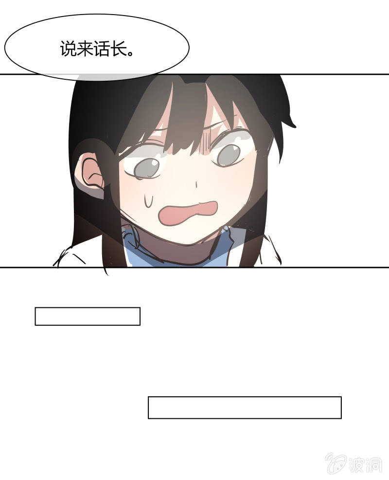 204