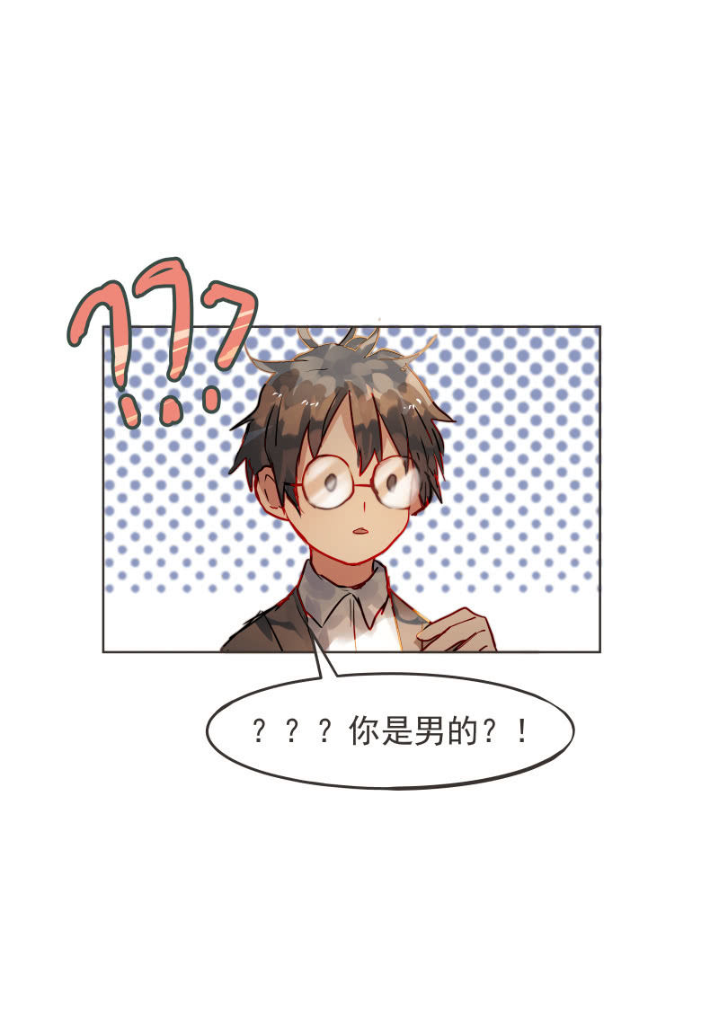 5010