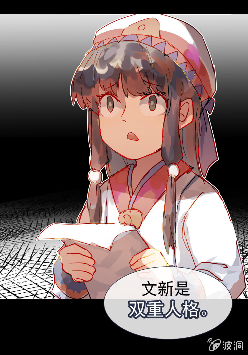 604