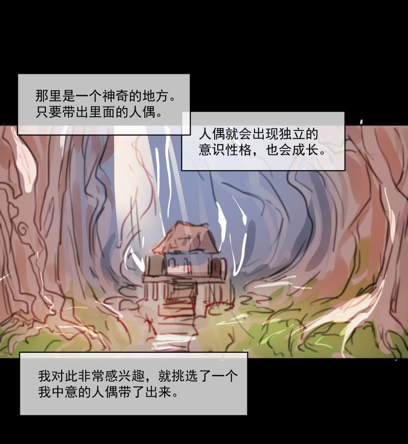 55文新9