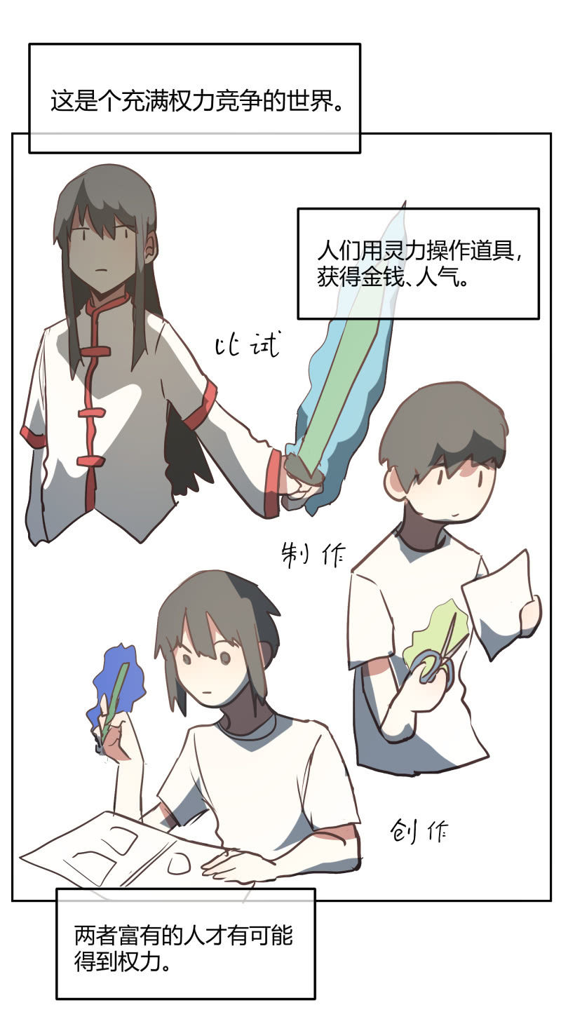 281