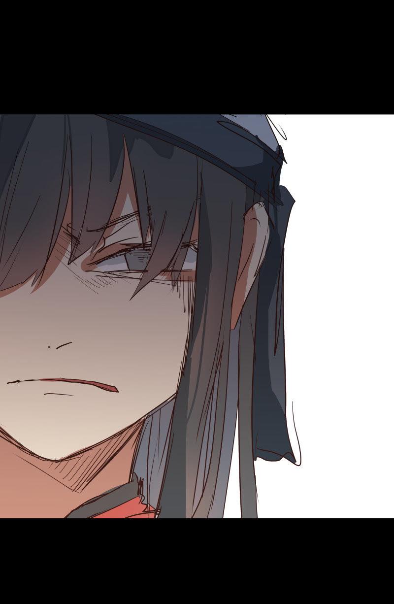 445