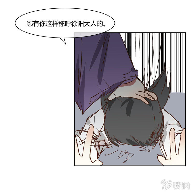 98