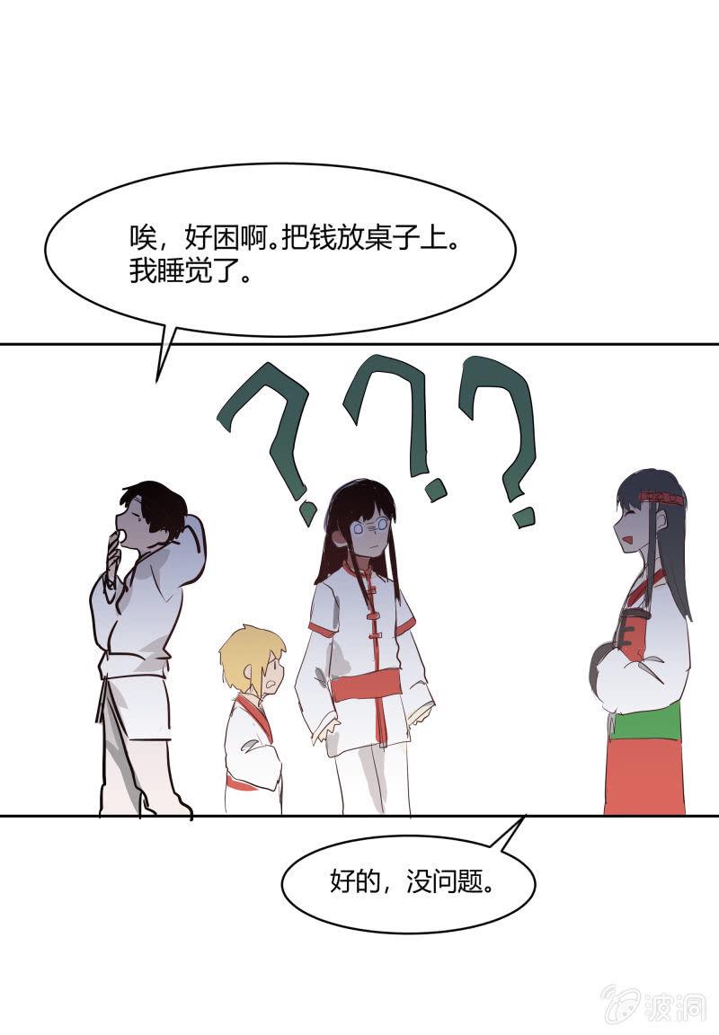 2510