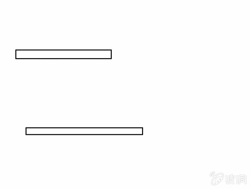 55文新0
