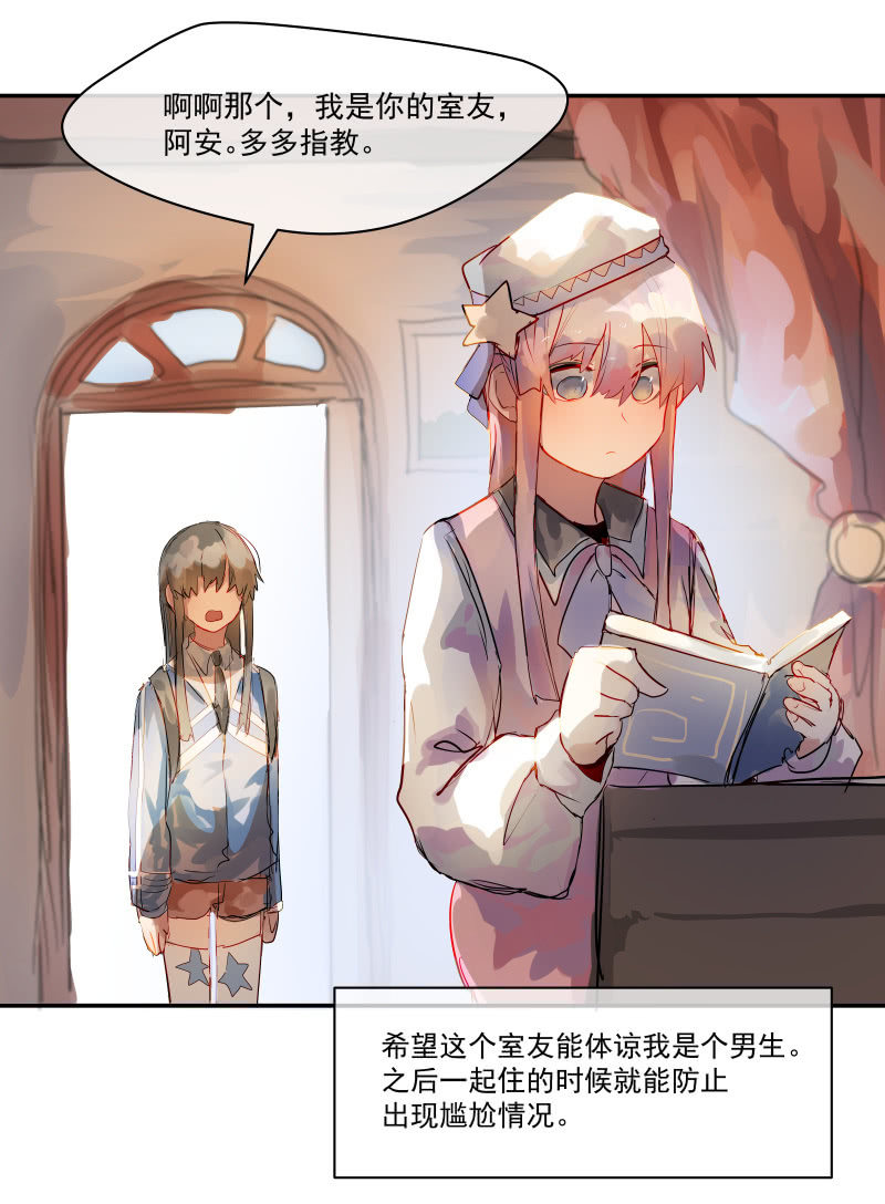515