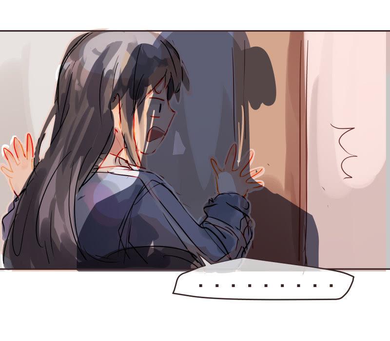 722