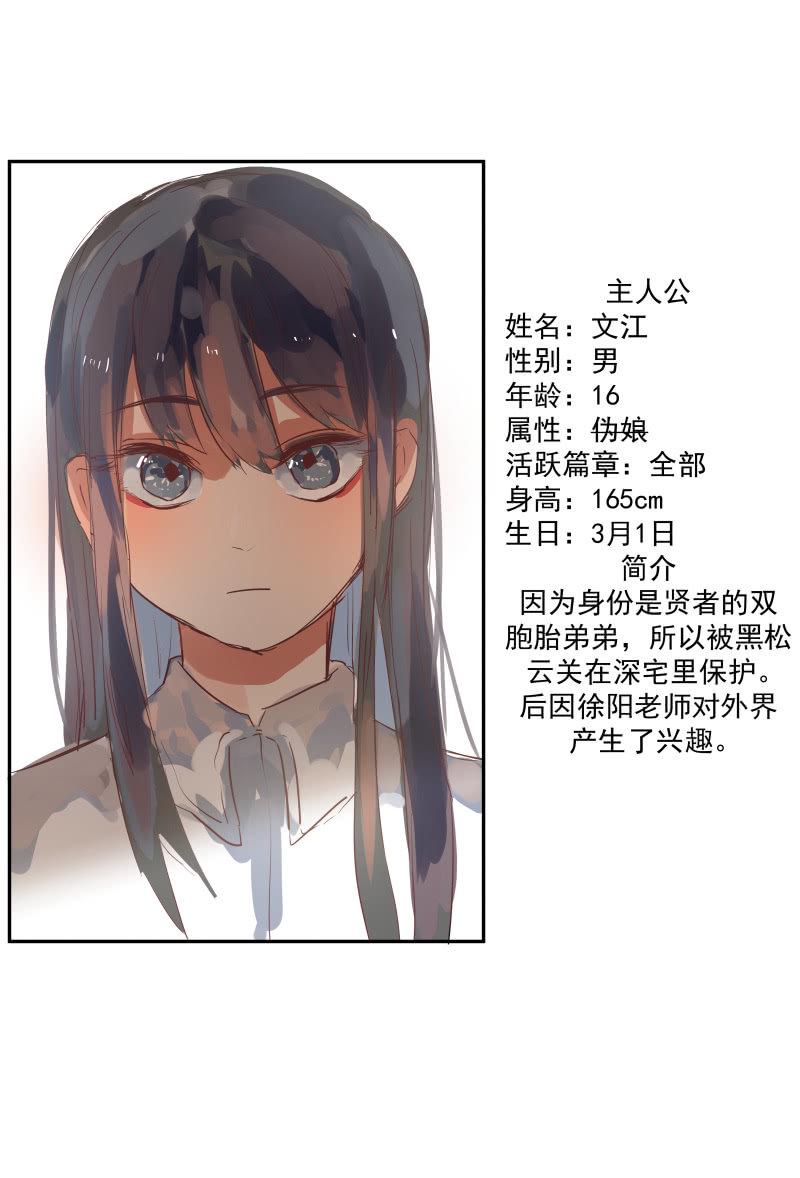 454