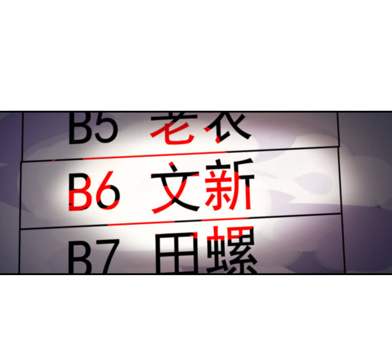 522