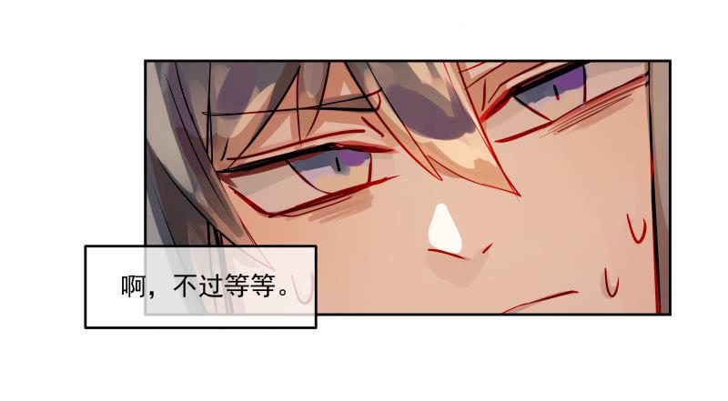 726